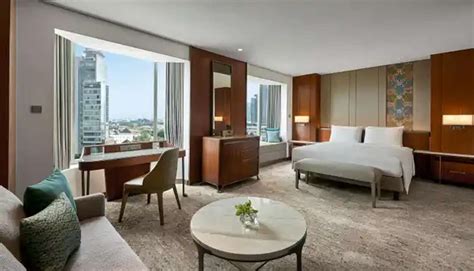 10 Best Jakarta Hotels, Indonesia (From $9) .